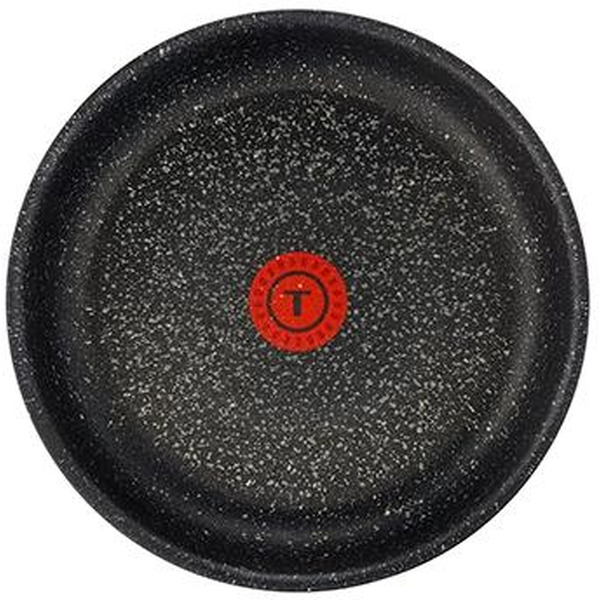 Сковорода TEFAL Ingenio Force 24 см (L6710402)