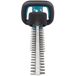 Кусторез Makita DUH606RT