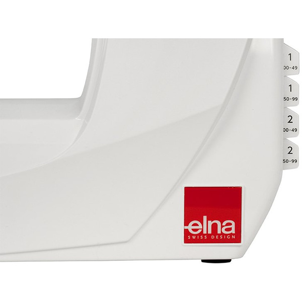 Швейная машина ELNA eXperience 570
