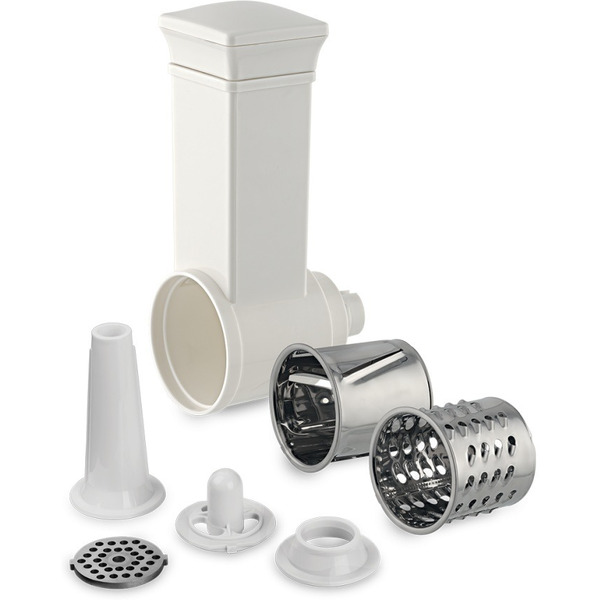 Мясорубка Scarlett SC-MG45M20