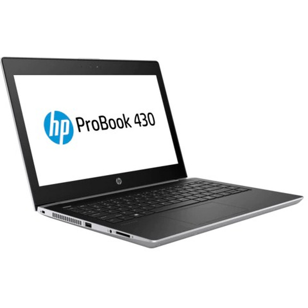 Ноутбук HP 430 G5 3DP00ES