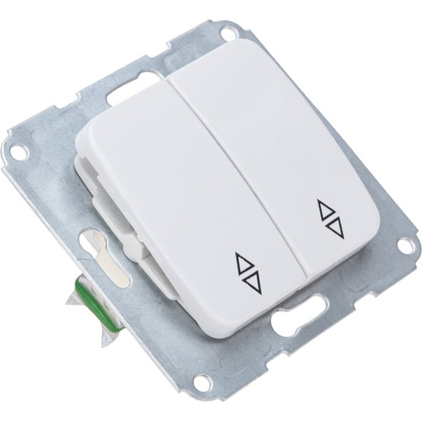 Переключатель KRANZ DEA KR-78-0207