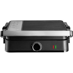 Минипекарня RED SOLUTION  800 COLORSENSE PRO