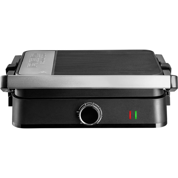 Минипекарня RED SOLUTION  800 COLORSENSE PRO