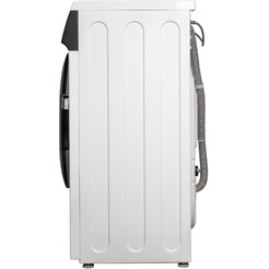 Стиральная машина DeLonghi CAMILLA L 724 V