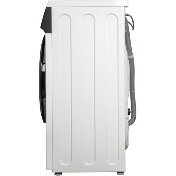 Стиральная машина DeLonghi CAMILLA L 724 V