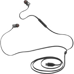 Наушники JBL Tune 310C (черный)