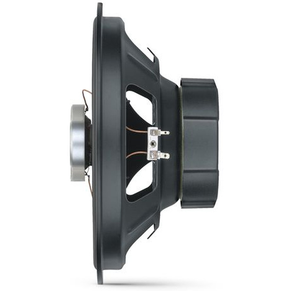 Автоакустика JBL CS3110