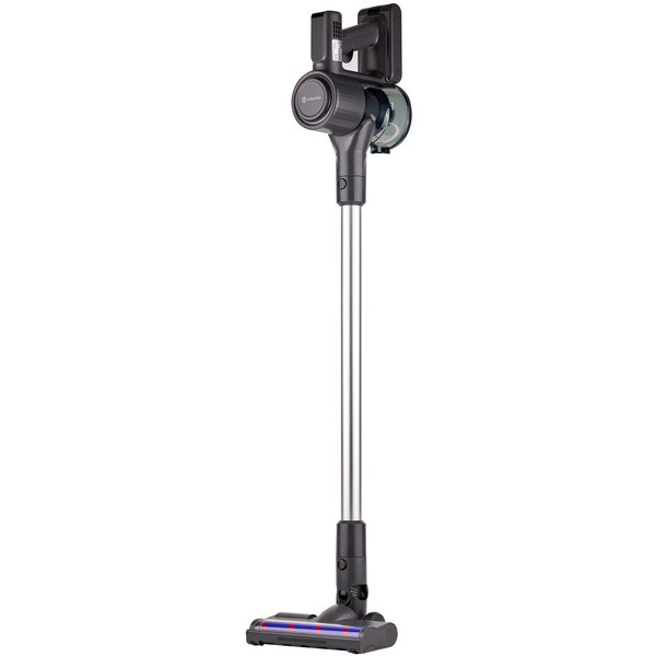 Пылесос Evolution Smart Clean VC2215