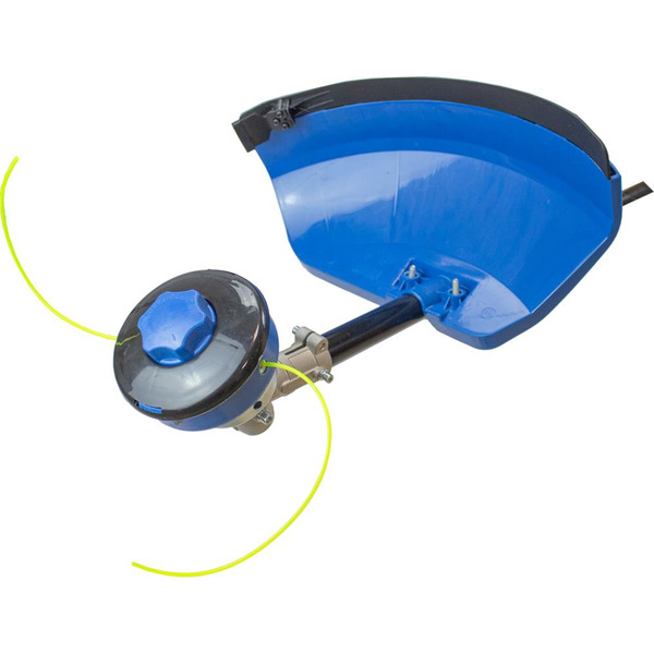 Бензотриммер Redbo GST-430/2600C