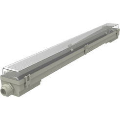 Светильник Gauss Lite СПП-Т8-G13 (909437160)