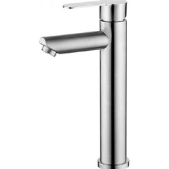 Смеситель Ledeme L71103