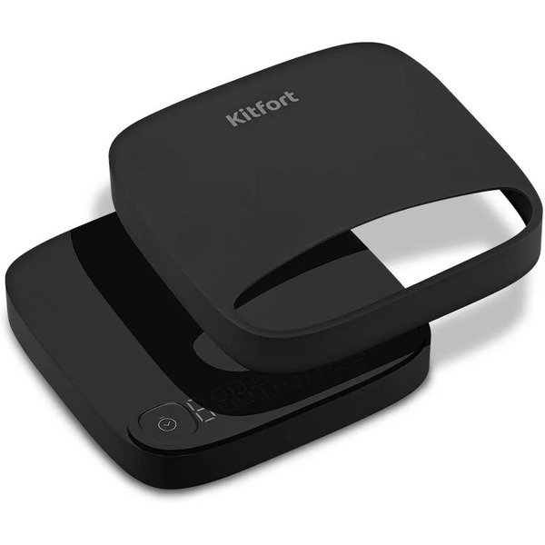 Весы для кофе Kitfort КТ-840