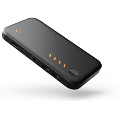 Модуль VITURE Pro-MbDk-Blk