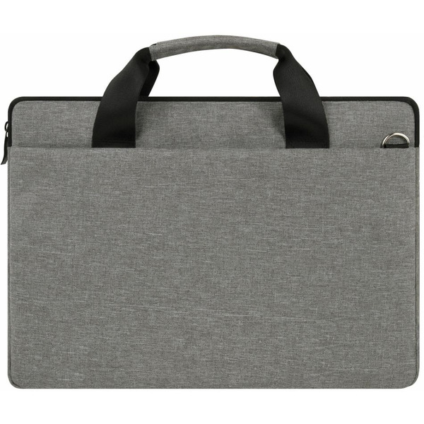 Сумка HEIKKI PROFITABLE 272597