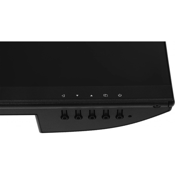 Монитор Dahua DHI-LM27-C301B