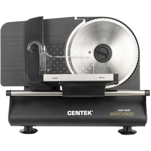 Ломтерезка CENTEK CT-1381