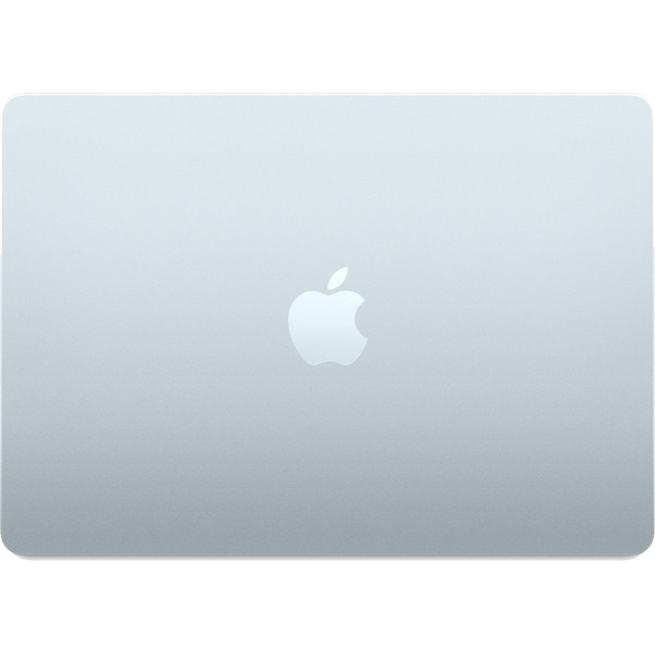 Ноутбук Apple MacBook Air 13.6" M5 2026 MDHK4LL/A