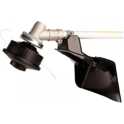 Триммер Edon ET-2000EC (35702)