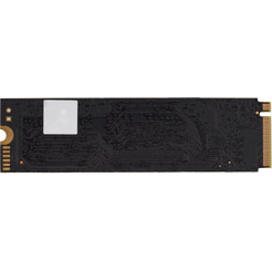 Накопитель SSD Digma DGST4004TP83T