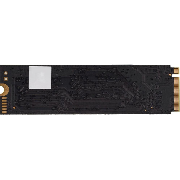 Накопитель SSD Digma DGST4004TP83T