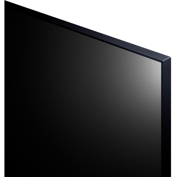 Телевизор LG 65UN640S0LD