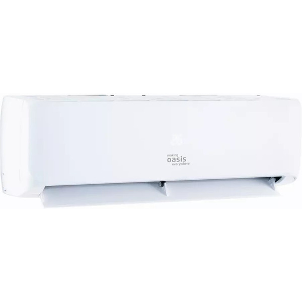 Кондиционер making Oasis everywhere O-12I Pro