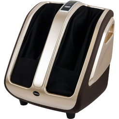 Массажер для ног Comtek WH-6300C