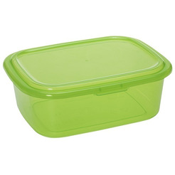 Контейнер OPTIMPLAST Fresh Т24702 1 л
