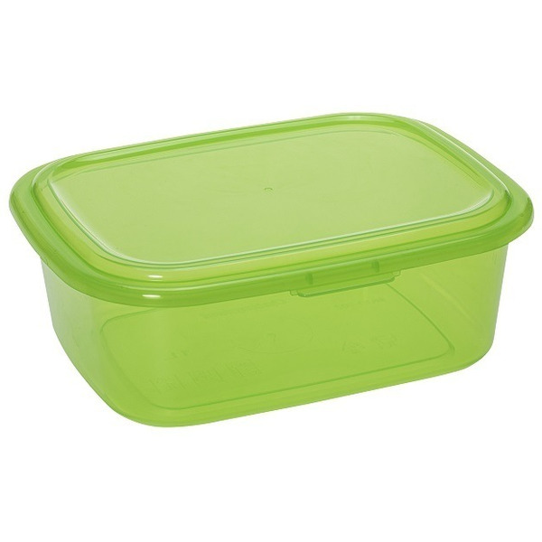 Контейнер OPTIMPLAST Fresh Т24702 1 л