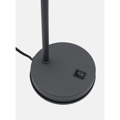 Светильник настольный ARTSTYLE HT-705BA