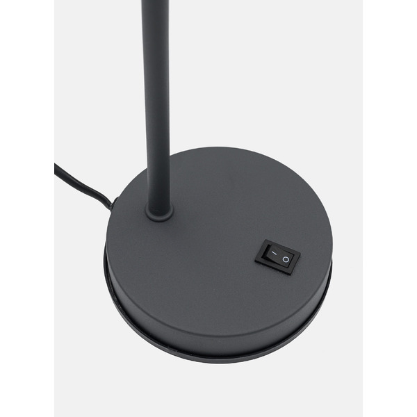 Светильник настольный ARTSTYLE HT-705BA