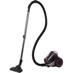 Комплект фильтров для пылесоса Polaris PVCF 1617