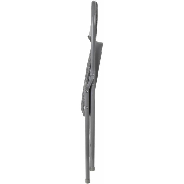 Стул складной BRABIX CF-003 (532890)