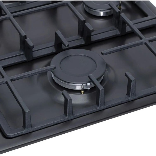 Варочная панель Simfer H90W51B572