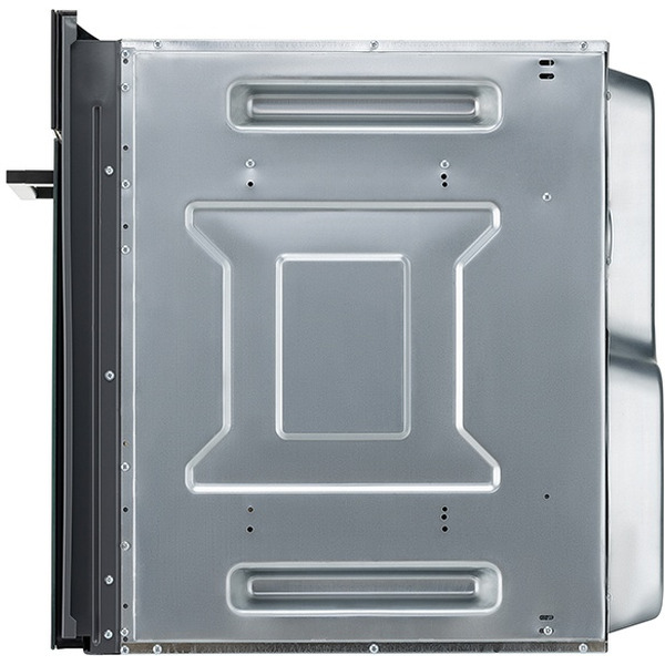 Духовой шкаф VARD VOE564B