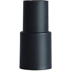 Переходник для пылесоса Dr.Electro A32-35