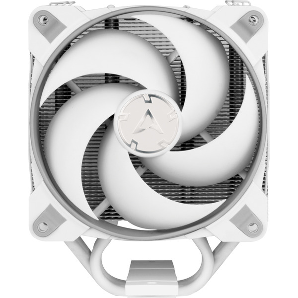 Кулер для процессора Arctic Cooling Freezer 34 eSports DUO ACFRE00074A