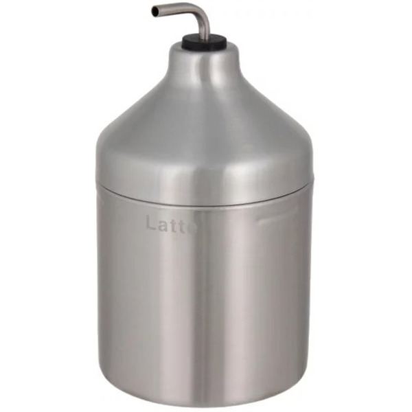 Кофемашина Krups Evidence EA891810