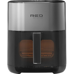 Аэрогриль RED SOLUTION WS270