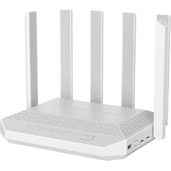 5G Wi-Fi роутер Netcraze Hero 5G NC-4110