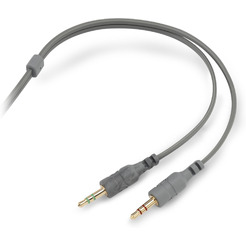 Наушники Oklick HS-L600