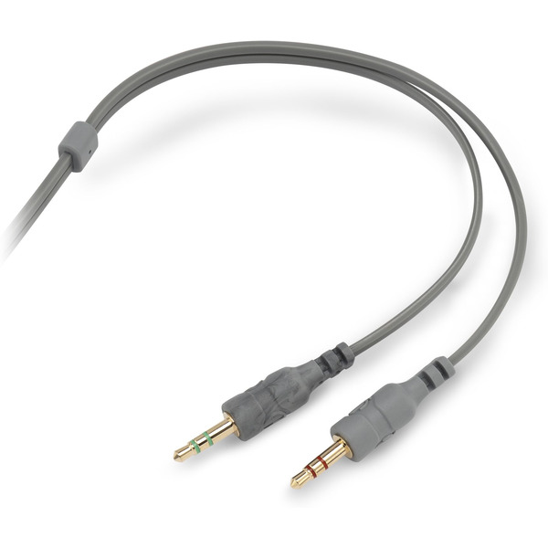 Наушники Oklick HS-L600