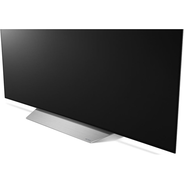 Телевизор LG OLED55C7V