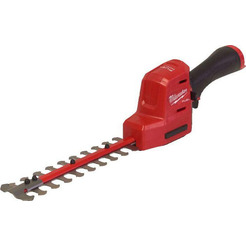 Кусторез Milwaukee M12 FUEL M12FHT20-0 4933479675 (без АКБ и ЗУ)