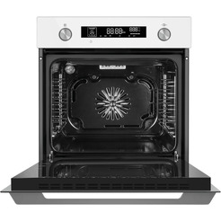 Духовой шкаф MAUNFELD AEOH60106W