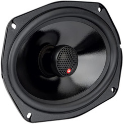 Автоакустика Aura VENOM-CL69X