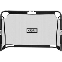 Ворота игровые Alpin Game Gates GG-183