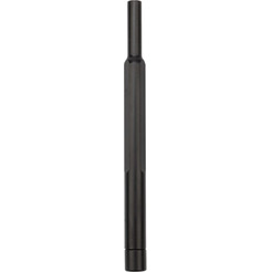 Набор отверток прецизионных Kranz KR-12-4753 (25 предметов)