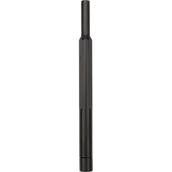 Набор отверток прецизионных Kranz KR-12-4753 (25 предметов)